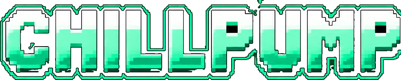CHILLPUMP